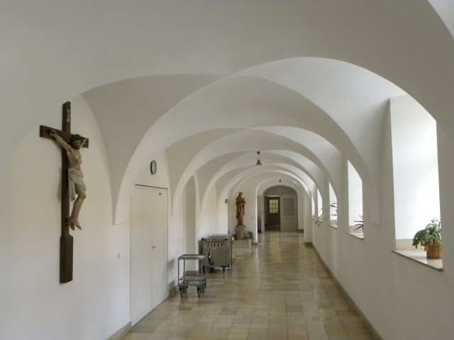 Kloster Strahlfeld 2016 20